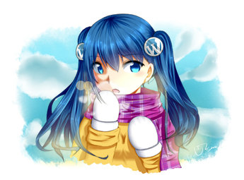 ㈀　㈀㐀덯_噙虓낋啟퍾鱧梈﹖䝲❙桑쩓㱨
